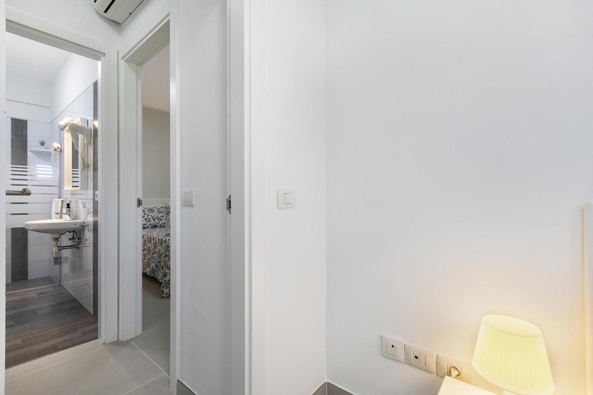 Aguaviva Perfect Holiday Callao Salvaje Exterior photo